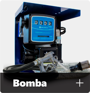 Bomba