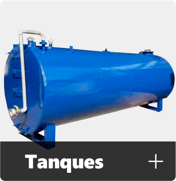 Tanques