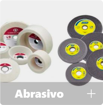 Abrasivo