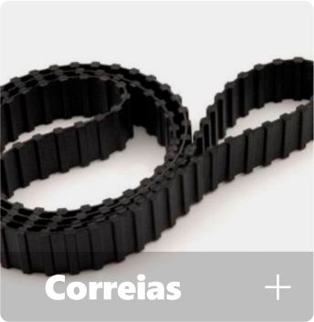 Correias